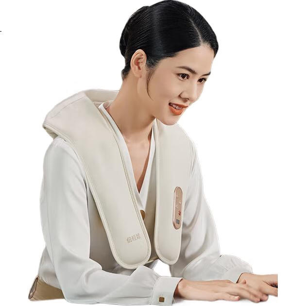 White Image 2