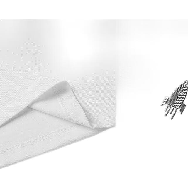 White Image 2