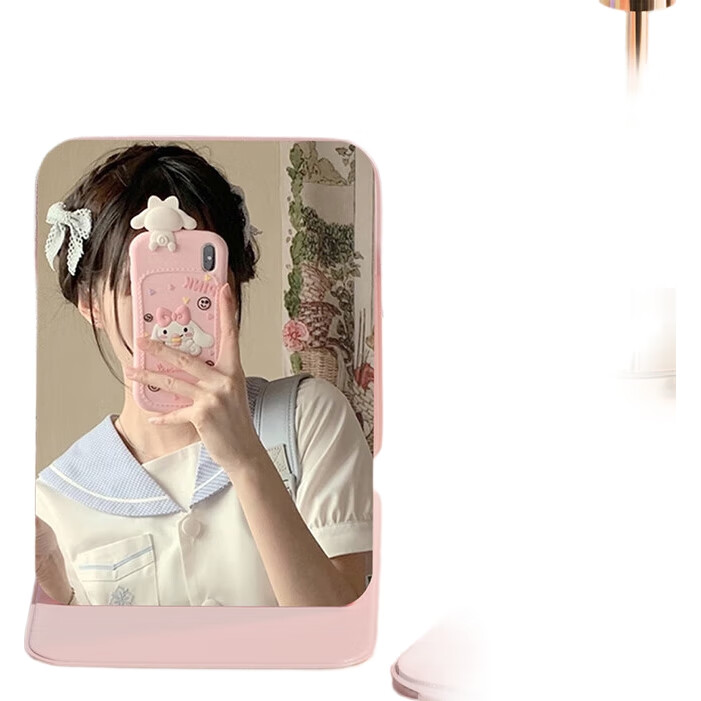 White Image 2