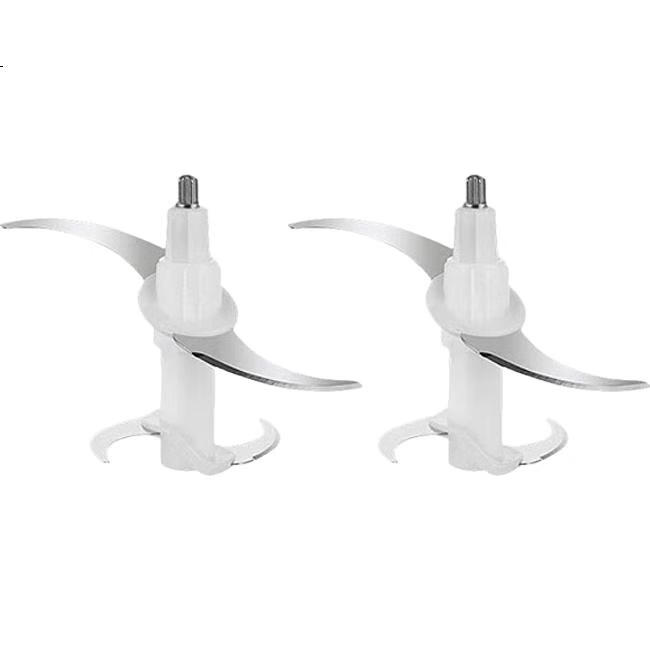 White Image 2