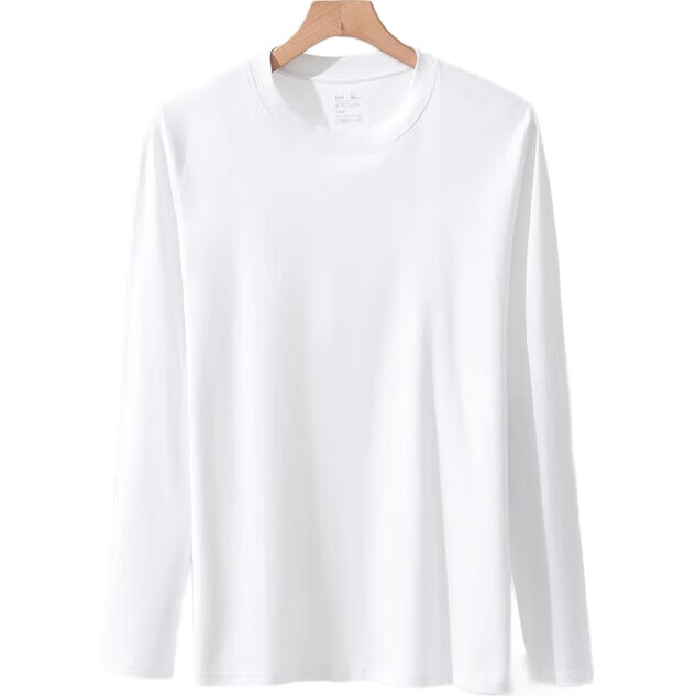 White Image 2