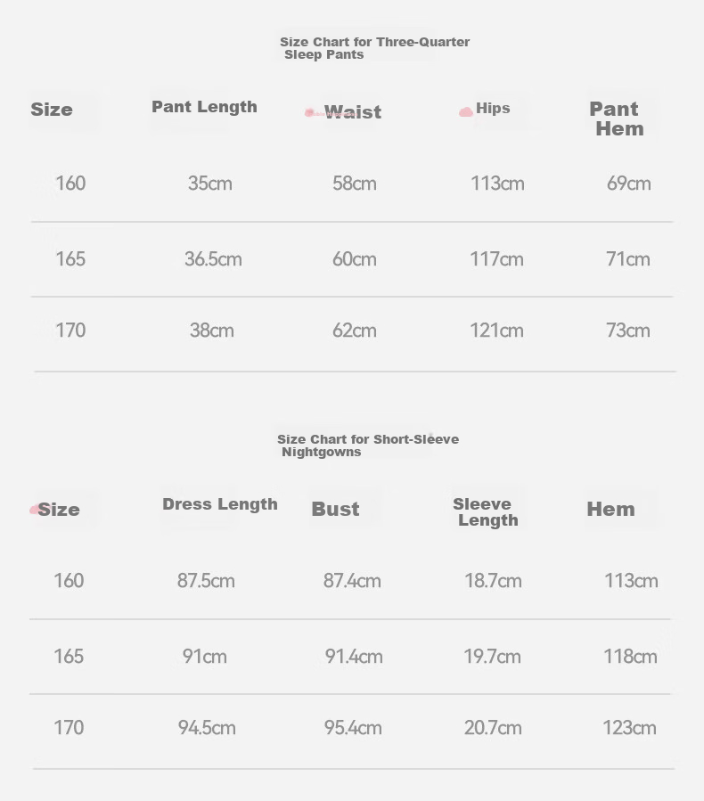 Aimer Kids Girls' Cotton Modal-Blend Sleeveless Tank Top Vest, Class A, Summer Loungewear Vest, Size 160 9