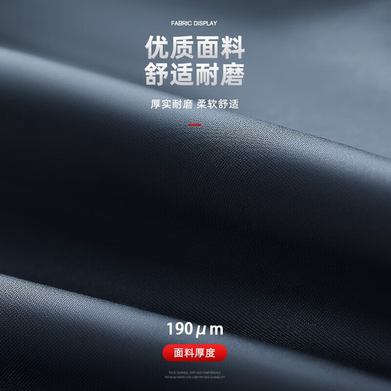 Zhengyu Дождевик и штаны от дождя, пончо для водителя, полный комплект для езды на велосипеде, защита от шторма, для электромотоцикла