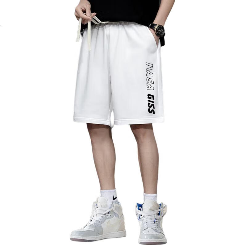 White Image 3