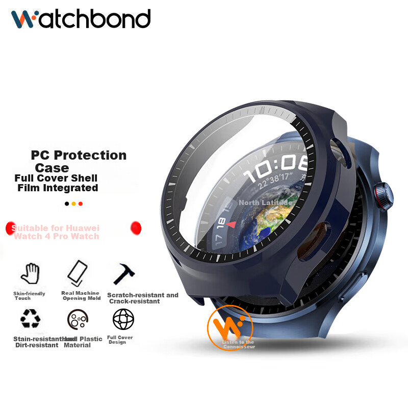 Watchbond -01252941