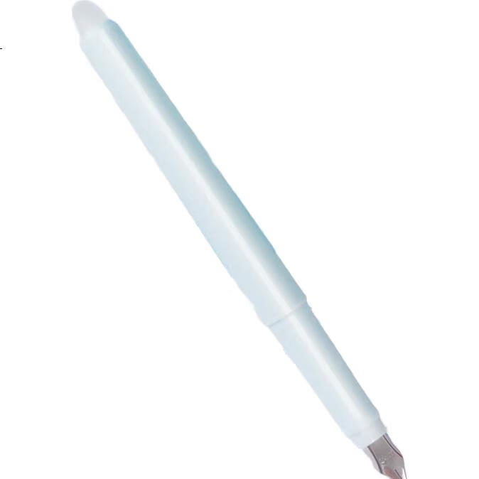 White Image 2