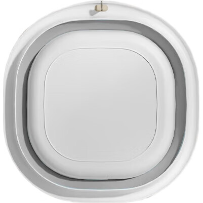 White Image 3