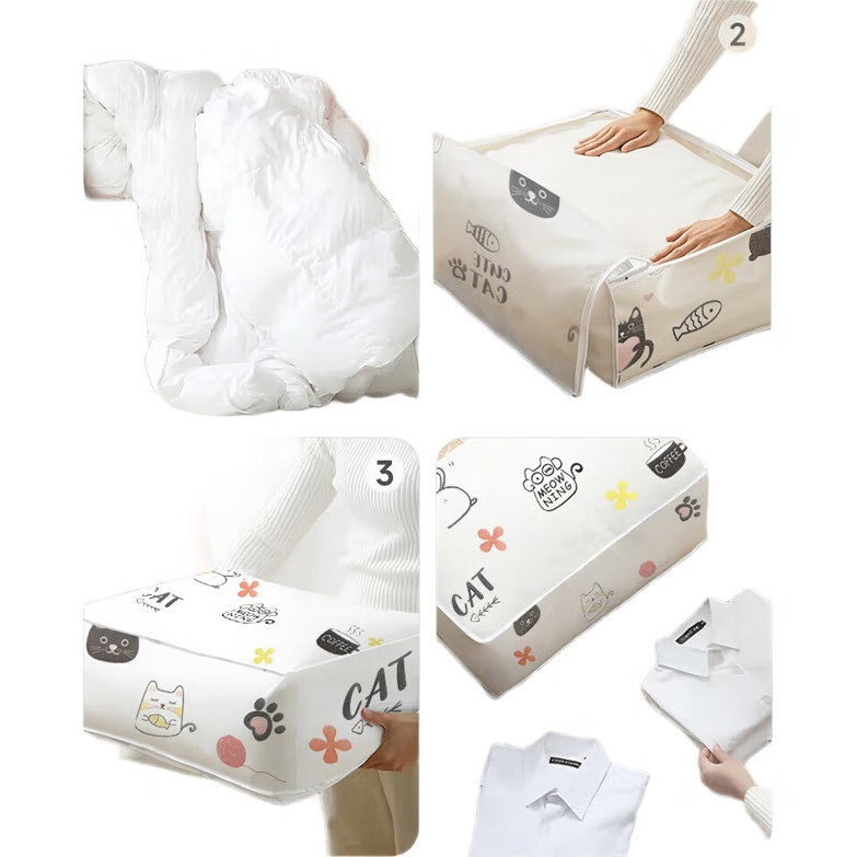 White Image 1
