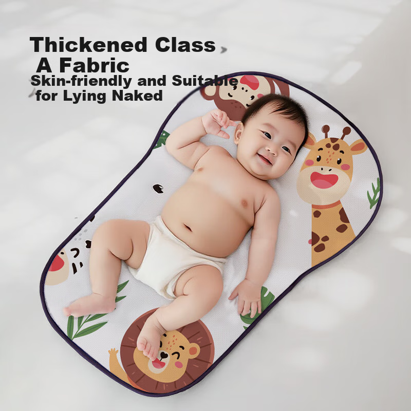 Beiboshi Babybox Infant Gym Equipment with Foot Piano, 0-1 Year Old Newborn Full Moon Gift, Baby Toy