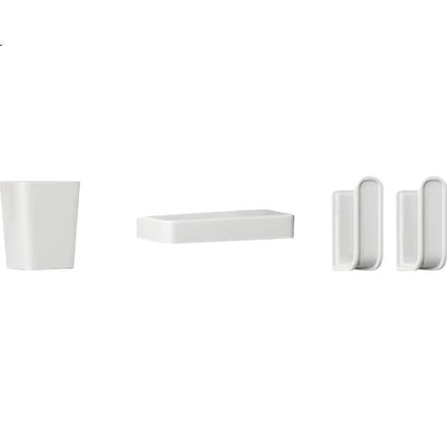 White Image 2