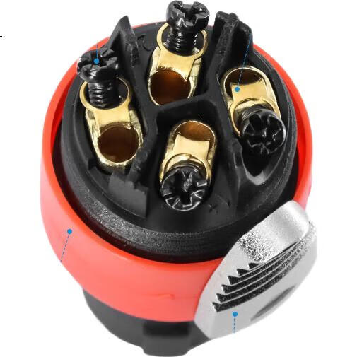 Аудиокабель Beishanque Professional High-Frequency Omicron, разъем XLR, 1.5 метра, BSQ-201