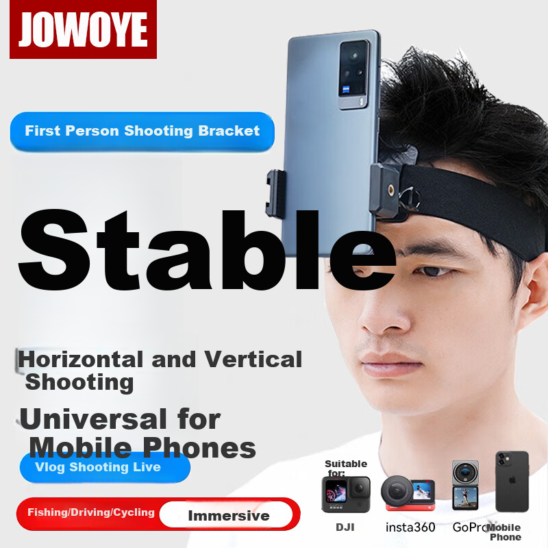 JOWOYE Hea-01260874