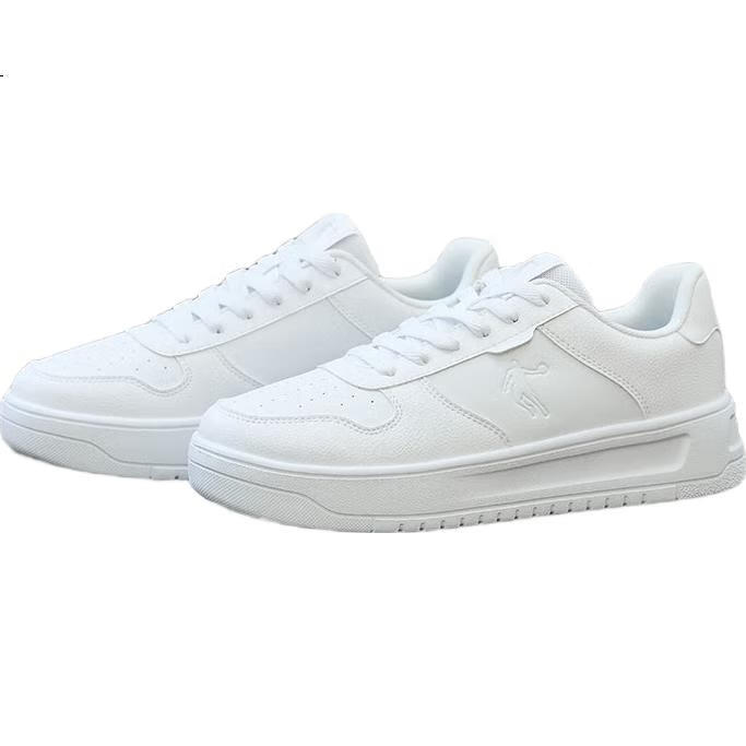 White Image 3