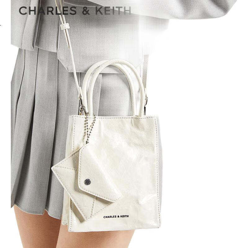 White Image 3
