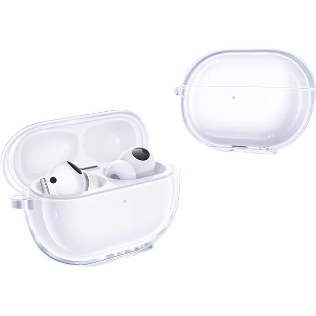 White Image 3