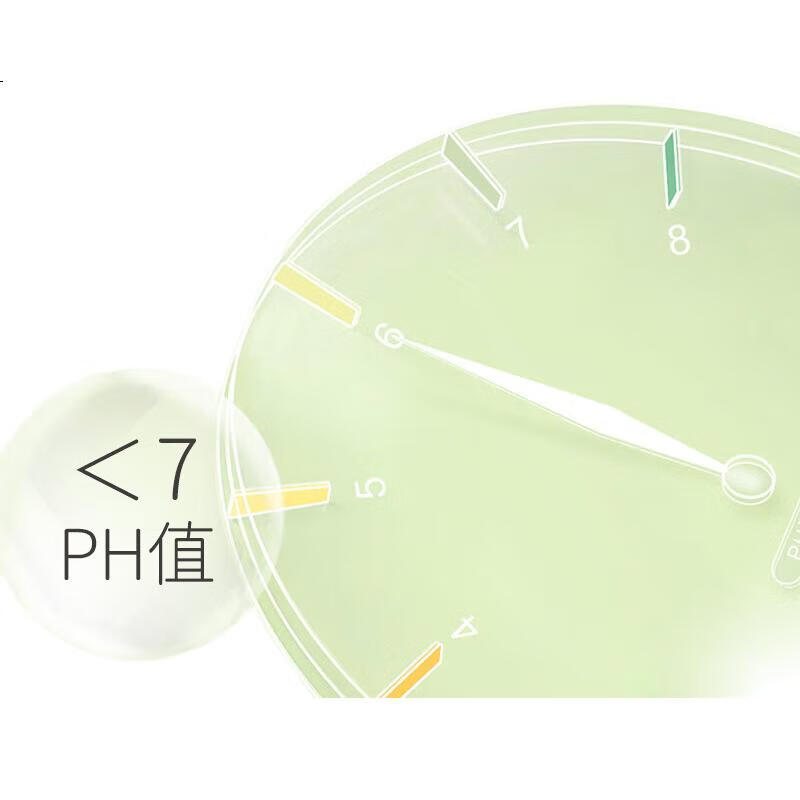Подгузники Jiaying Oxygen Forest, размер XL, 72 шт. (12-17 кг), ультратонкие, для мальчиков и девочек