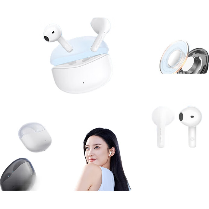 White Image 1