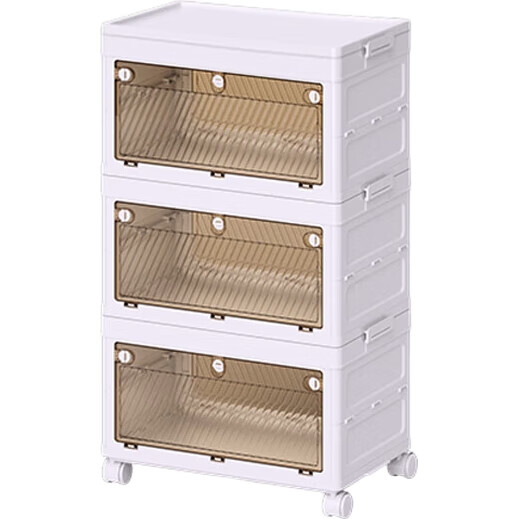 White Image 3