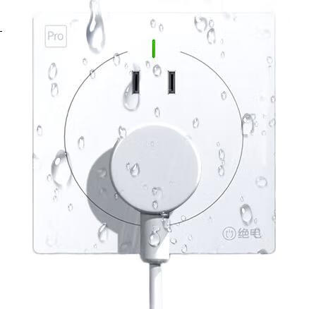 White Image 1