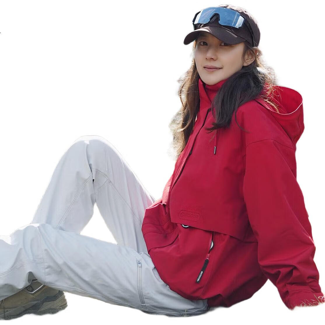 White Image 3