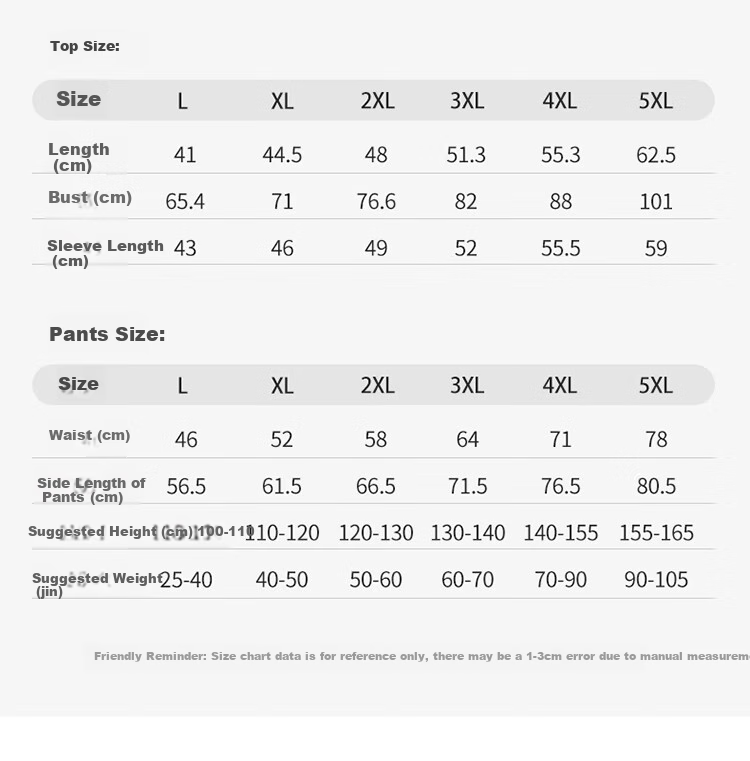 Huili Children's Swimwear, Boys' Two-Piece Long-Sleeve And Long Pants Set, for Travel And Play, Big Kids' Swimsuit 35242, Army Green, Size 110 9