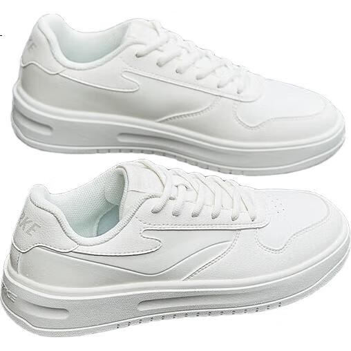 White Image 1