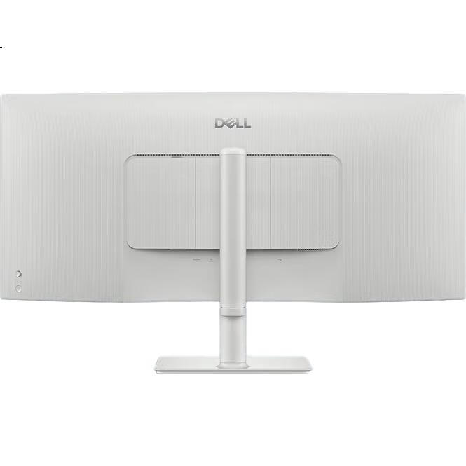 White Image 2