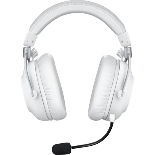 White Image 2