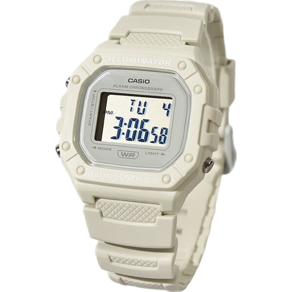 White Image 1