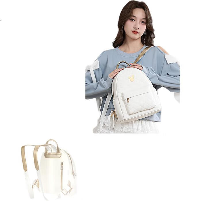 White Image 1