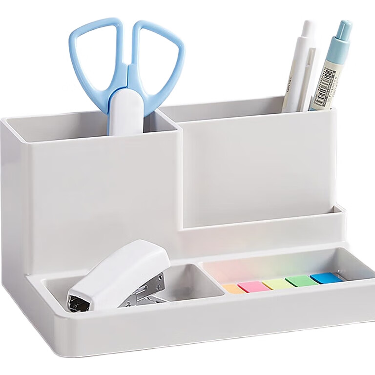 White Image 2