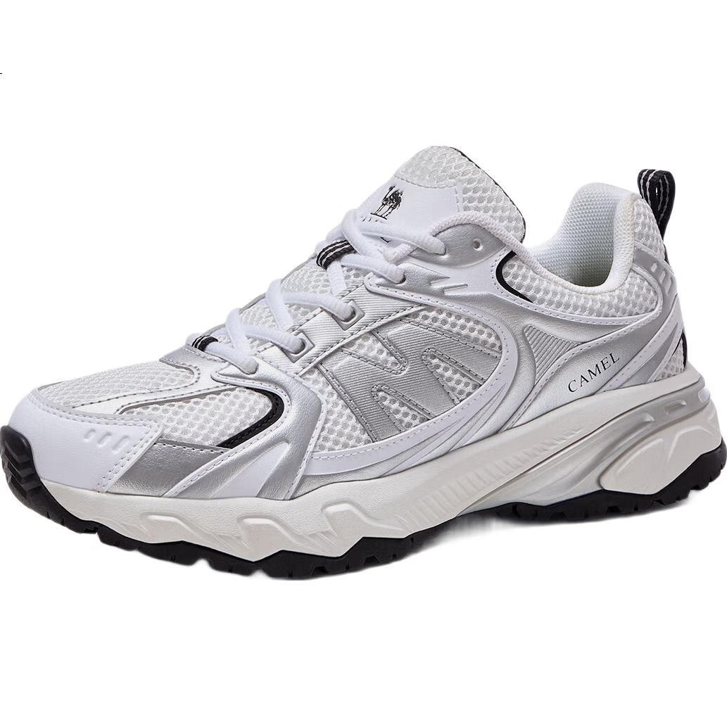 White Image 3