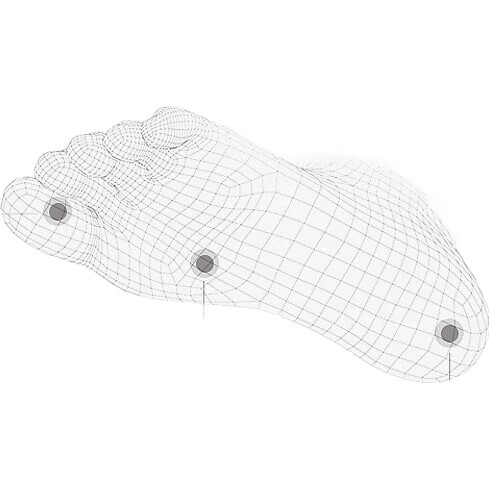 White Image 1