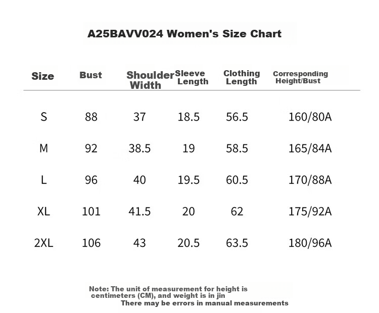 CAMEL Outdoor Quick-Dry T-Shirt, Casual Short-Sleeve Round Neck, Suoluna Cotton T-Shirt, Cool-Feeling Heat-Shielding Sports Short Sleeve, A15BAVV023 38