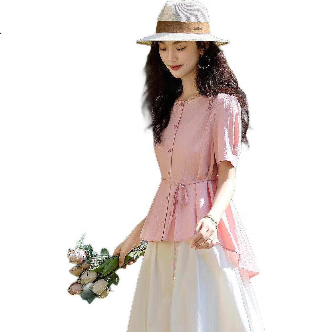 White Image 1