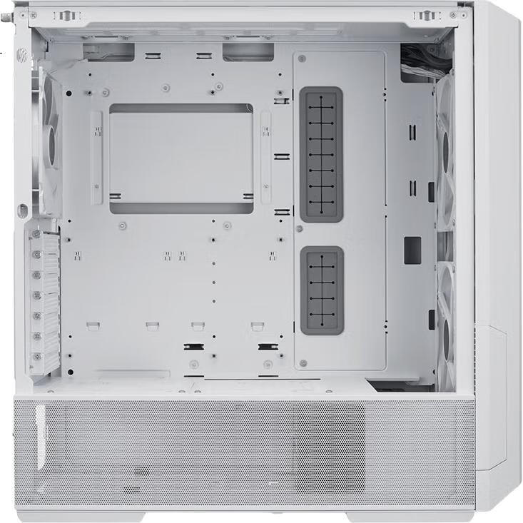 White Image 1