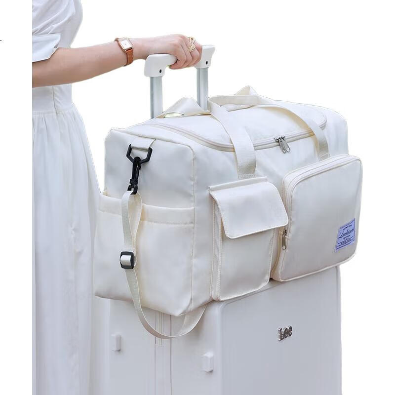 White Image 3