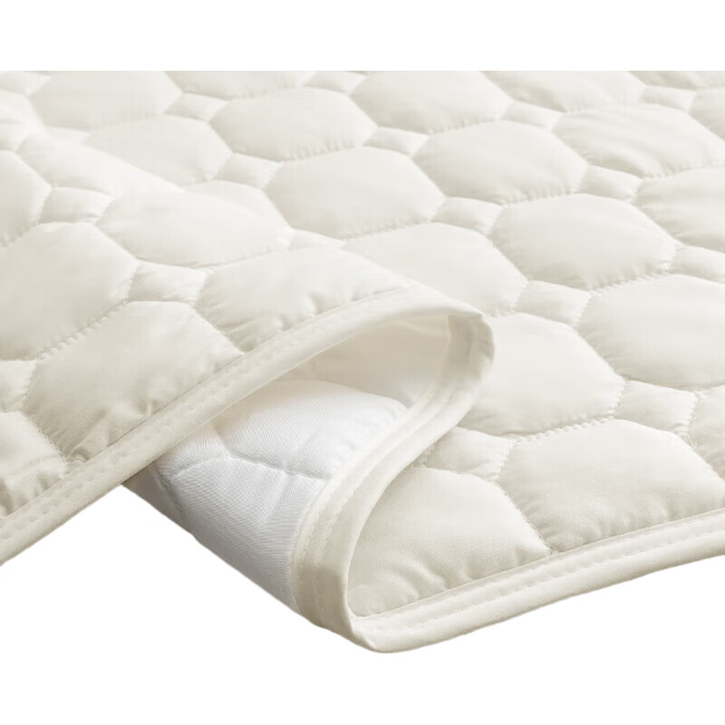 White Image 3