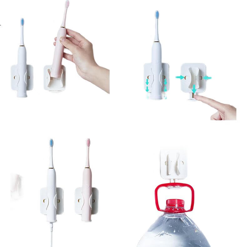 White Image 3