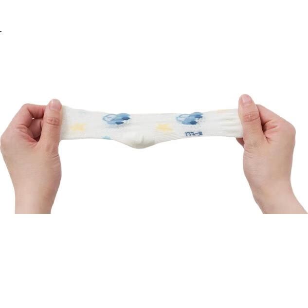 White Image 2