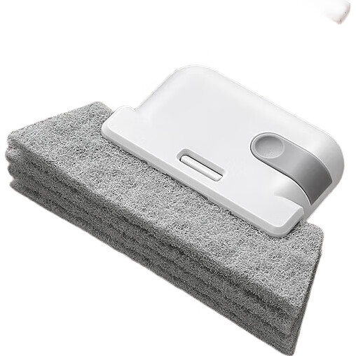 White Image 2