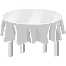 White Image 1