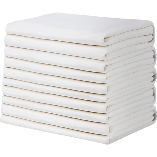 White Image 2