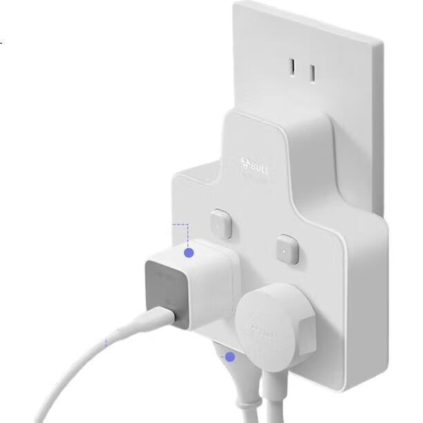 White Image 2