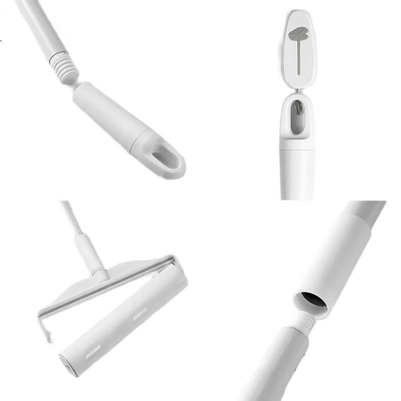 White Image 2