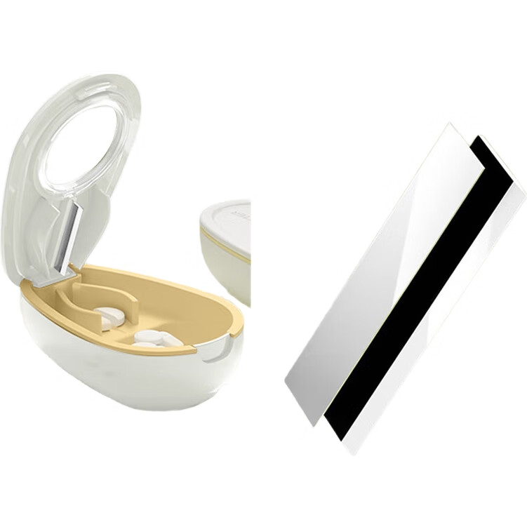 White Image 2