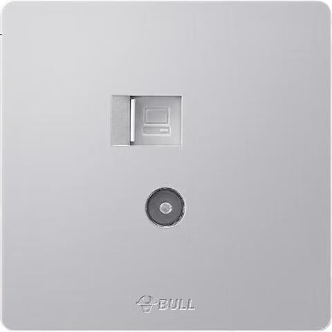 White Image 3