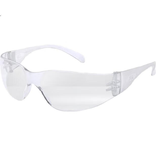 White Image 3