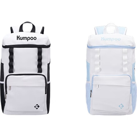 White Image 1