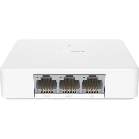 White Image 1